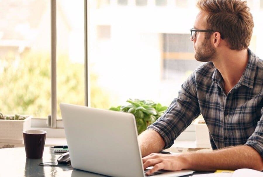 Методы борьбы с прокрастинацией без тайм-менеджмента