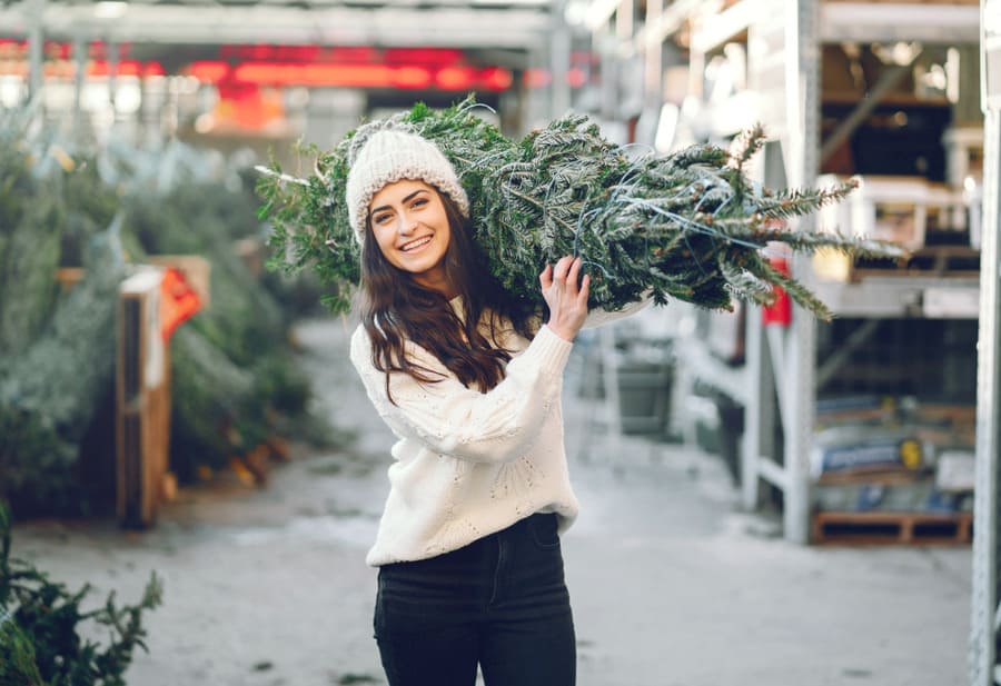 Эмоциональные качели при запуске сезонного бизнеса